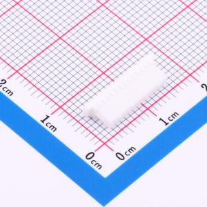 XD-1.0-13Y商品缩略图