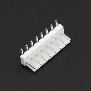 HC-VH-8A8W-05商品缩略图