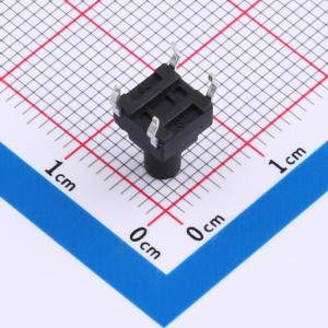 UK-B02123-G9.0-160商品缩略图