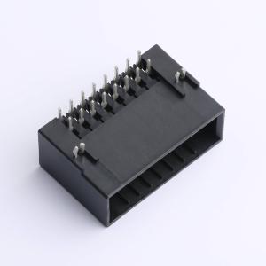 560GBG-010R141TT000商品缩略图