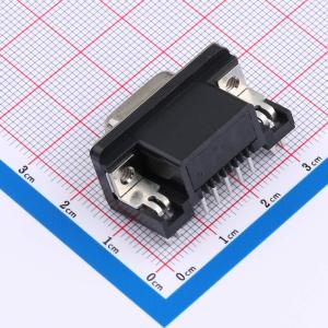 X0309FT17B1H商品缩略图