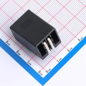 HC-3810-2*2AW-05商品缩略图