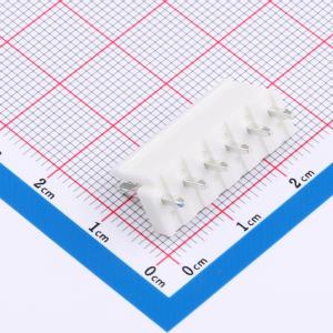 HC-VH-6A6-05商品缩略图