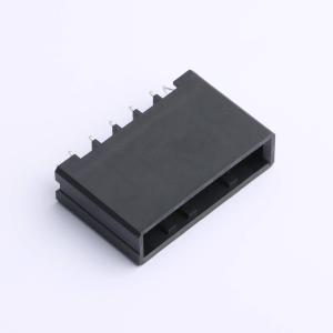 5605BG-005R141TVX00商品缩略图