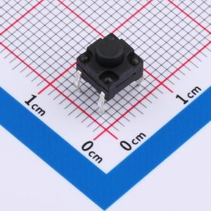 UK-B02123-G5.5-160商品缩略图