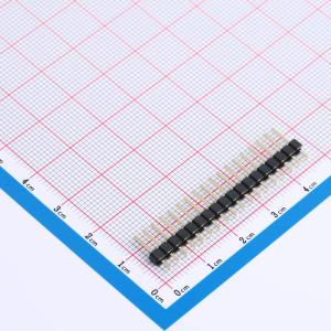 XDZ254-1-18-Z-2.5-G1商品缩略图