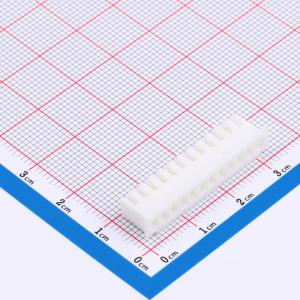 WAFER-XH2.54-12PJK商品缩略图