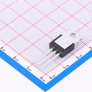 STP55NE06-VB商品缩略图