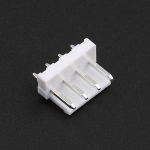 HC-VH-4A4-05商品缩略图