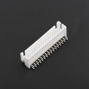 XD-XHD-2*16AW商品缩略图