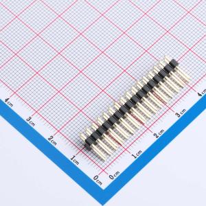 XDZ254-2-16-Z-2.5-G1商品缩略图