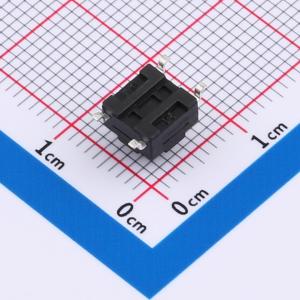 UK-B02123T-G5.5-160JZ商品缩略图