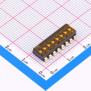 DO-08PD商品缩略图