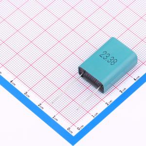 143HC0101商品缩略图