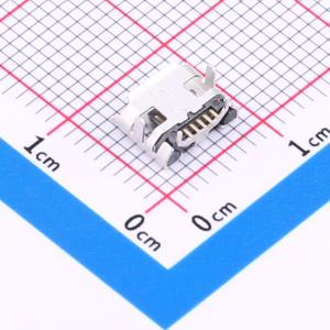 HX USB-MICRO XNJ JB商品缩略图