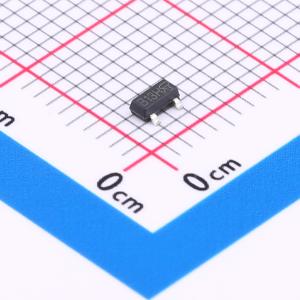 SI2304BDS-T1-GE3-VB商品缩略图