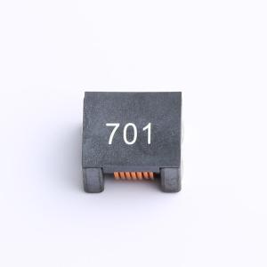 APPM00121165701XY0商品缩略图