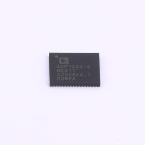 ADP1031ACPZ-4-R7商品缩略图