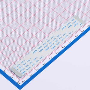 FFC-0.5-30-100-A-4-8商品缩略图