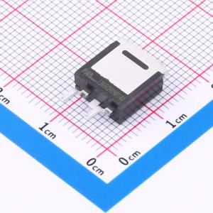 IRF830STRLPBF-VB商品缩略图