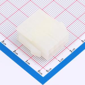 HC-5557-2*4EY-05商品缩略图