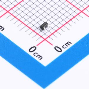 PMR400UN-VB商品缩略图