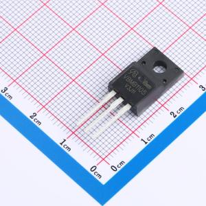 VBMB1105商品缩略图