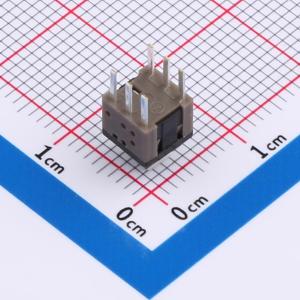 UK-G0701B-ZS商品缩略图