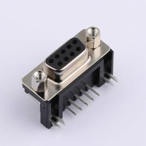 X0309FT17B2H商品缩略图