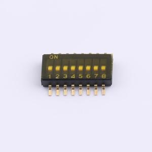 DSHP-08-TS-GER商品缩略图