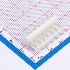 HC-VH-7A7W-05商品缩略图