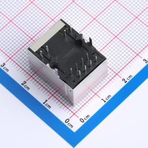 R-RJ45R08P-D005商品缩略图