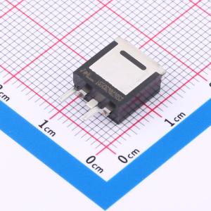 IPB60R190C6-VB商品缩略图