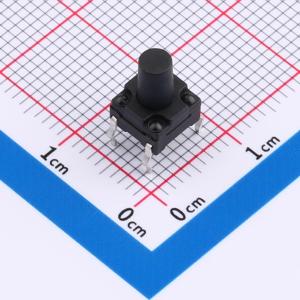 UK-B02123-G9.0-160商品缩略图