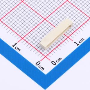 XD-0.8-13PWT商品缩略图