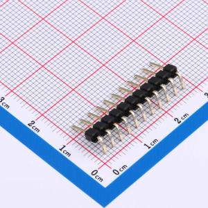 XDZ254-1-11-W-2.5-G1商品缩略图