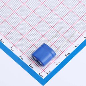 143HC0102商品缩略图