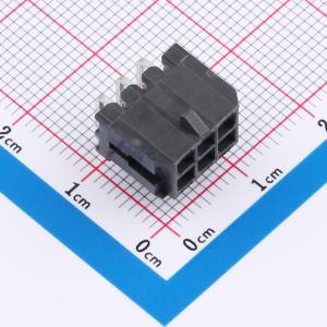 WAFER-MX3.0-06PWZ商品缩略图