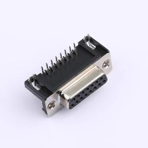 X0315FT17B1H商品缩略图