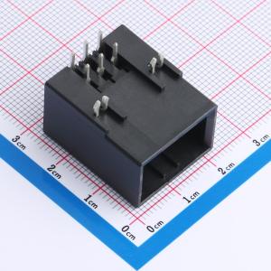 5606BG-013R141TT000