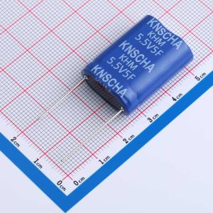 143HC0099商品缩略图