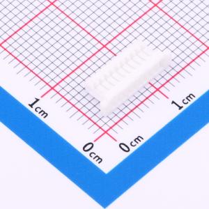 XD-1.0-10Y商品缩略图