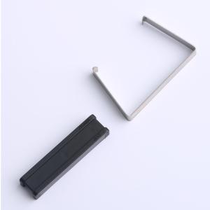 EC20SRBK商品缩略图