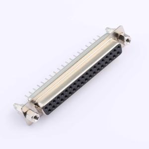 X0237FT17B5商品缩略图