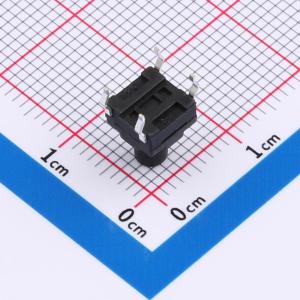 UK-B02123-G8.0-250商品缩略图