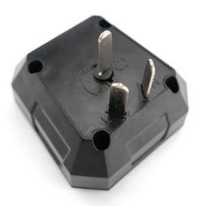 BY-9849商品缩略图