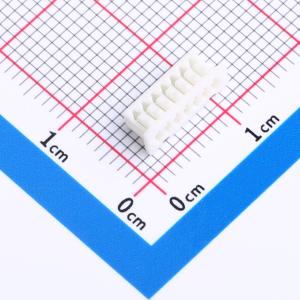 BX-MX1.25-7PJK商品缩略图