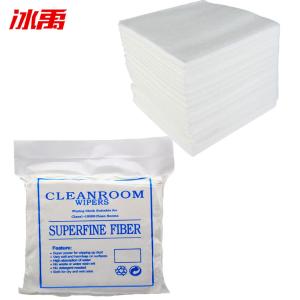 BY-9760商品缩略图