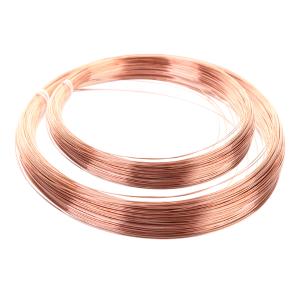 BY-9843商品缩略图