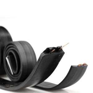 BY-9685商品缩略图